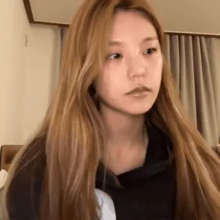 💣 a37d83b9 telegram sticker