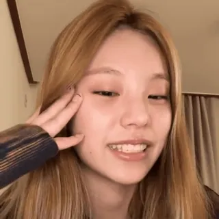 💣 af29ca75 telegram sticker