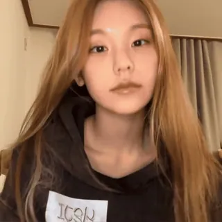 💣 c18ebefe telegram sticker