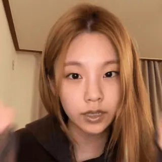 💣 c9a46fe1 telegram sticker