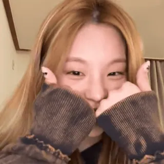 💣 ce100395 telegram sticker