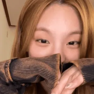 💣 d30a97bb telegram sticker