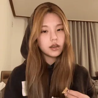 💣 ecd6928d telegram sticker