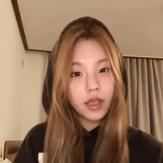 💣 f1fdb123 telegram sticker