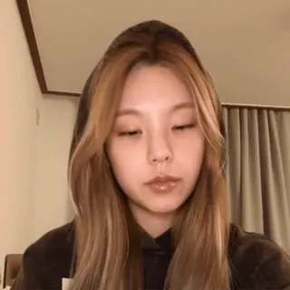 💣 fbd54bda telegram sticker