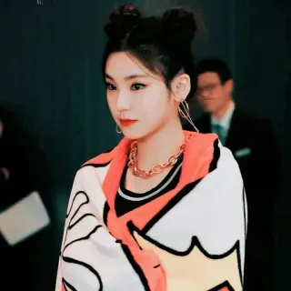 🌸 30ec74e0 telegram sticker