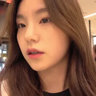 🌸 3206d2a0 telegram sticker