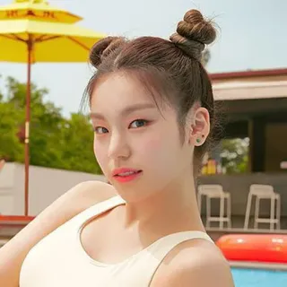 🌸 81089d1f telegram sticker