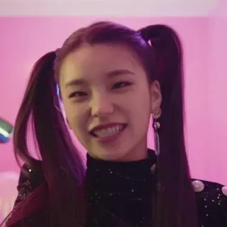 🌸 8924069f telegram sticker