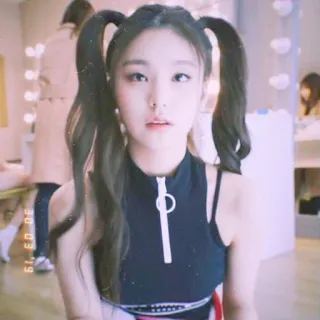 🌸 ad8dd9d6 telegram sticker