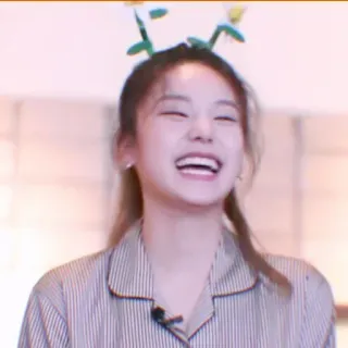 🌸 ecfdb93e telegram sticker