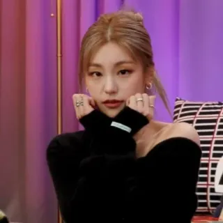 🙃 19c65680 whatsapp sticker