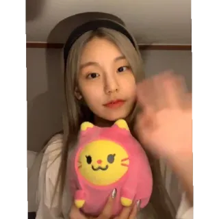 👋 30a28359 whatsapp sticker