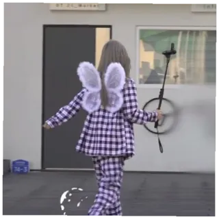 👋 ca7eb903 whatsapp sticker