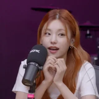 ✨𝐲𝐞𝐣𝐢 𝐬𝐭𝐞𝐤𝐞𝐫𝐬✨ whatsapp stickers