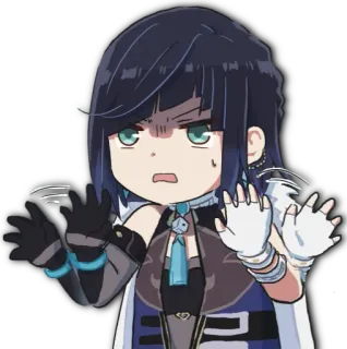 👻 445cfac5 telegram sticker