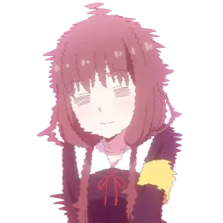 😖 e42db777 telegram sticker