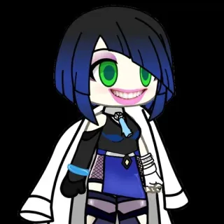 🌟 5a0f74c1 telegram sticker