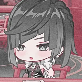 😑 0ab85227 telegram sticker