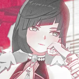 😒 49b28b23 telegram sticker