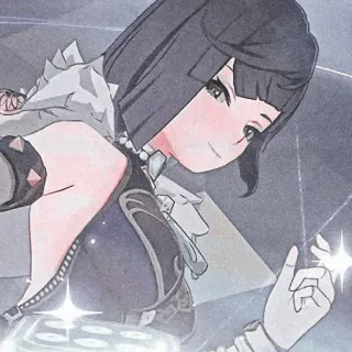 😌 50c09c0f telegram sticker