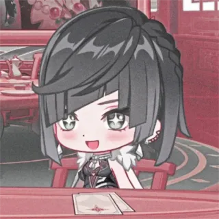 🤩 51eb3aad telegram sticker