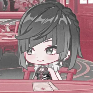 🙂 b42368c4 telegram sticker