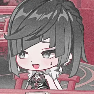 😅 d1a4c411 telegram sticker