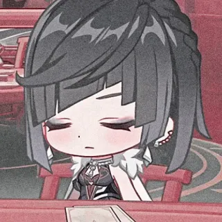 😠 df83ba74 telegram sticker