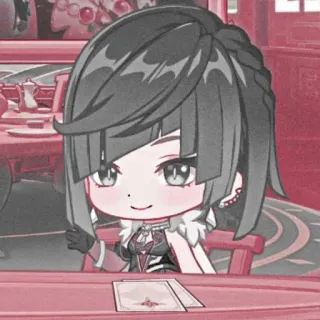 ☺️ ee04f68d telegram sticker