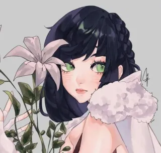 🧿 048aec61 whatsapp sticker