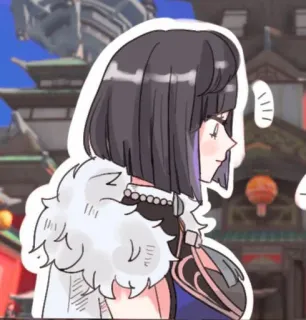 🧿 09f0196c whatsapp sticker