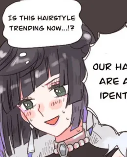 Yelan🧿 : @yedzu : @fStikBot whatsapp stickers