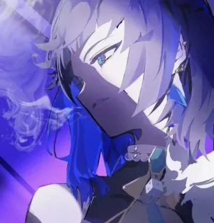 🧿 2ee09424 whatsapp sticker