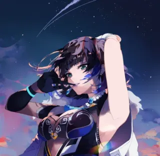 🧿 394c5c60 whatsapp sticker