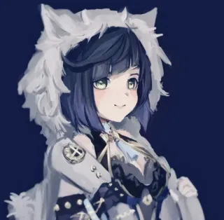 🧿 451b1e5a whatsapp sticker