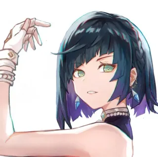 🧿 50e5317b whatsapp sticker