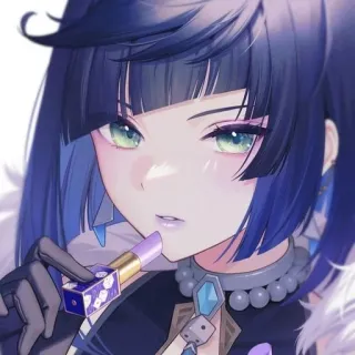 🧿 83759608 whatsapp sticker