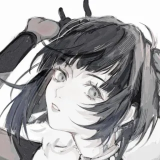 🧿 980c47ba whatsapp sticker