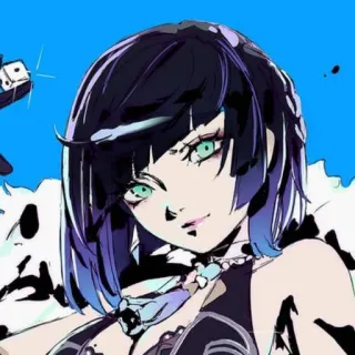 🧿 9e0cafa4 whatsapp sticker