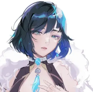 🧿 a0437275 whatsapp sticker