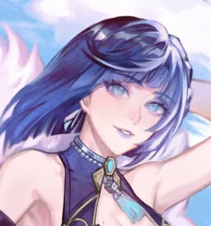 🧿 a9884beb whatsapp sticker