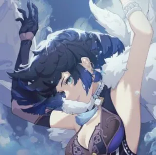 🧿 b628bef9 whatsapp sticker