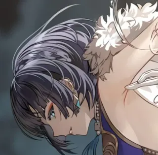 🧿 ceaec32c whatsapp sticker