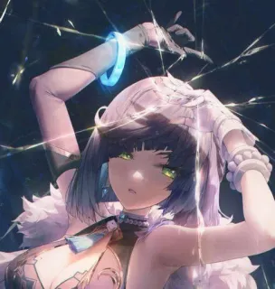 🧿 fef51bd5 whatsapp sticker