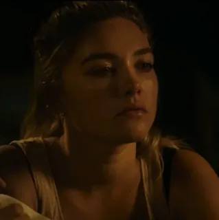 😐 138d7c94 telegram sticker