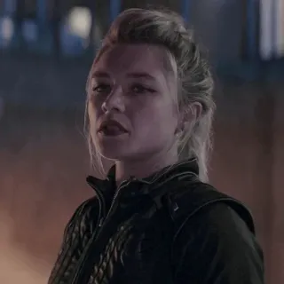 😐 4df87d18 telegram sticker