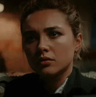 😐 4e0ff3df telegram sticker