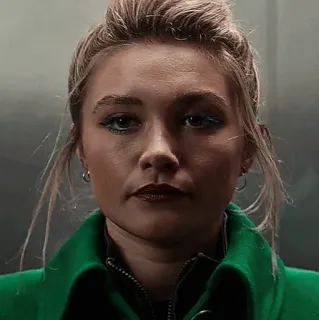 😐 4e7a7150 telegram sticker