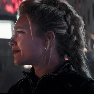 😐 6d73467a telegram sticker